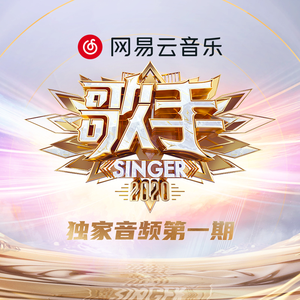 麻豆MD传媒MD男优gαy
