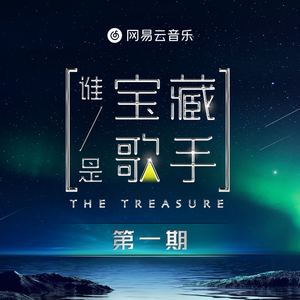 麻豆MD传媒MD男优gαy
