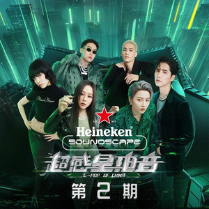 麻豆MD传媒MD男优gαy
