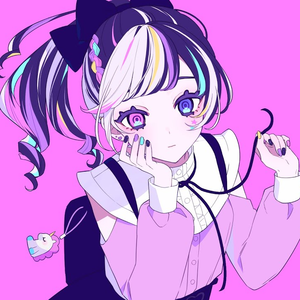 麻豆MD传媒MD男优gαy
