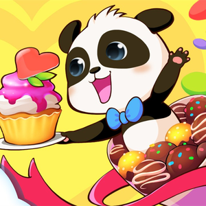 麻豆MD传媒MD男优gαy
