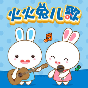 麻豆MD传媒MD男优gαy
