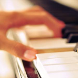 麻豆MD传媒MD男优gαy
