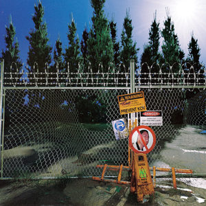 麻豆MD传媒MD男优gαy
