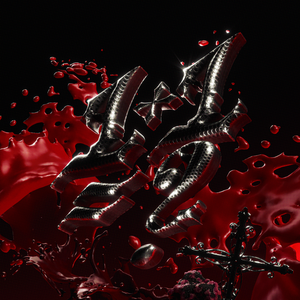 麻豆MD传媒MD男优gαy
