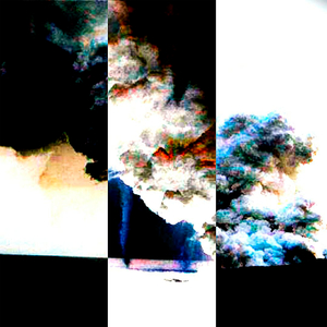 麻豆MD传媒MD男优gαy
