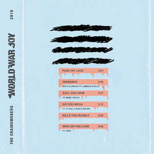 麻豆MD传媒MD男优gαy
