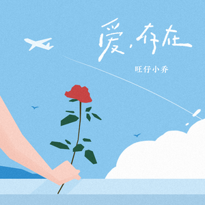 麻豆MD传媒MD男优gαy
