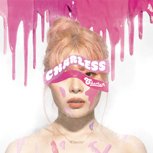 麻豆MD传媒MD男优gαy
