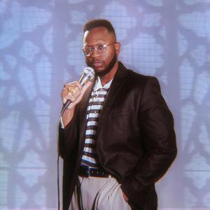 麻豆MD传媒MD男优gαy
