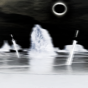 麻豆MD传媒MD男优gαy
