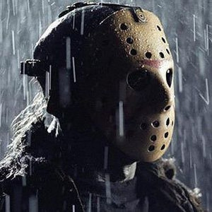 麻豆MD传媒MD男优gαy
