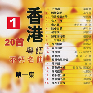 麻豆MD传媒MD男优gαy
