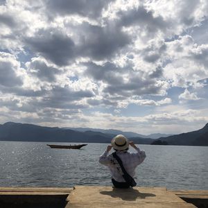 麻豆MD传媒MD男优gαy
