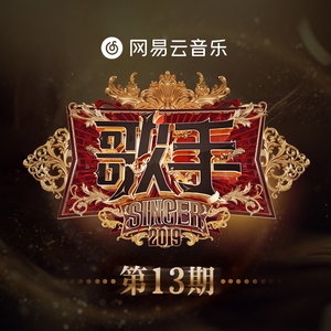 麻豆MD传媒MD男优gαy
