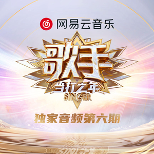 麻豆MD传媒MD男优gαy
