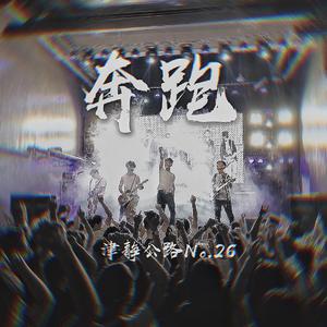 麻豆MD传媒MD男优gαy
