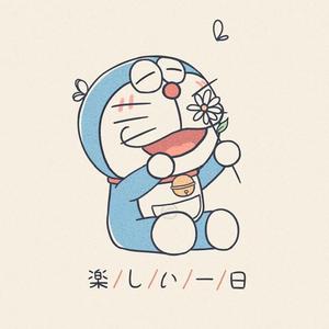 麻豆MD传媒MD男优gαy
