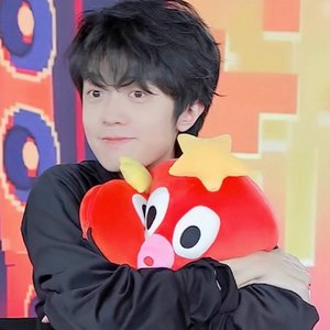 麻豆MD传媒MD男优gαy
