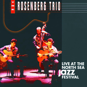 麻豆MD传媒MD男优gαy
