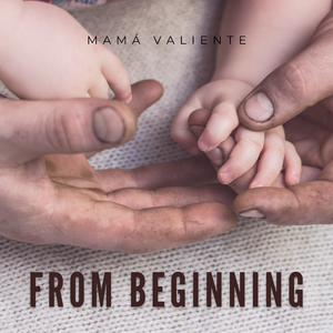 麻豆MD传媒MD男优gαy
