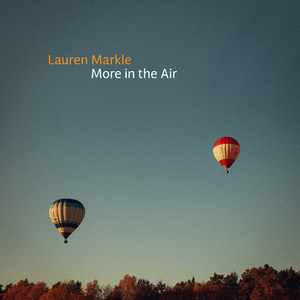 麻豆MD传媒MD男优gαy
