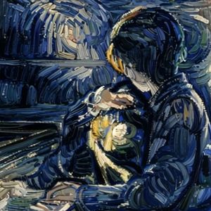 麻豆MD传媒MD男优gαy
