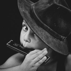 麻豆MD传媒MD男优gαy
