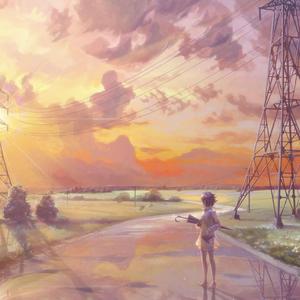 麻豆MD传媒MD男优gαy
