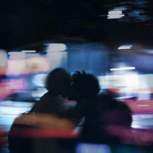 麻豆MD传媒MD男优gαy
